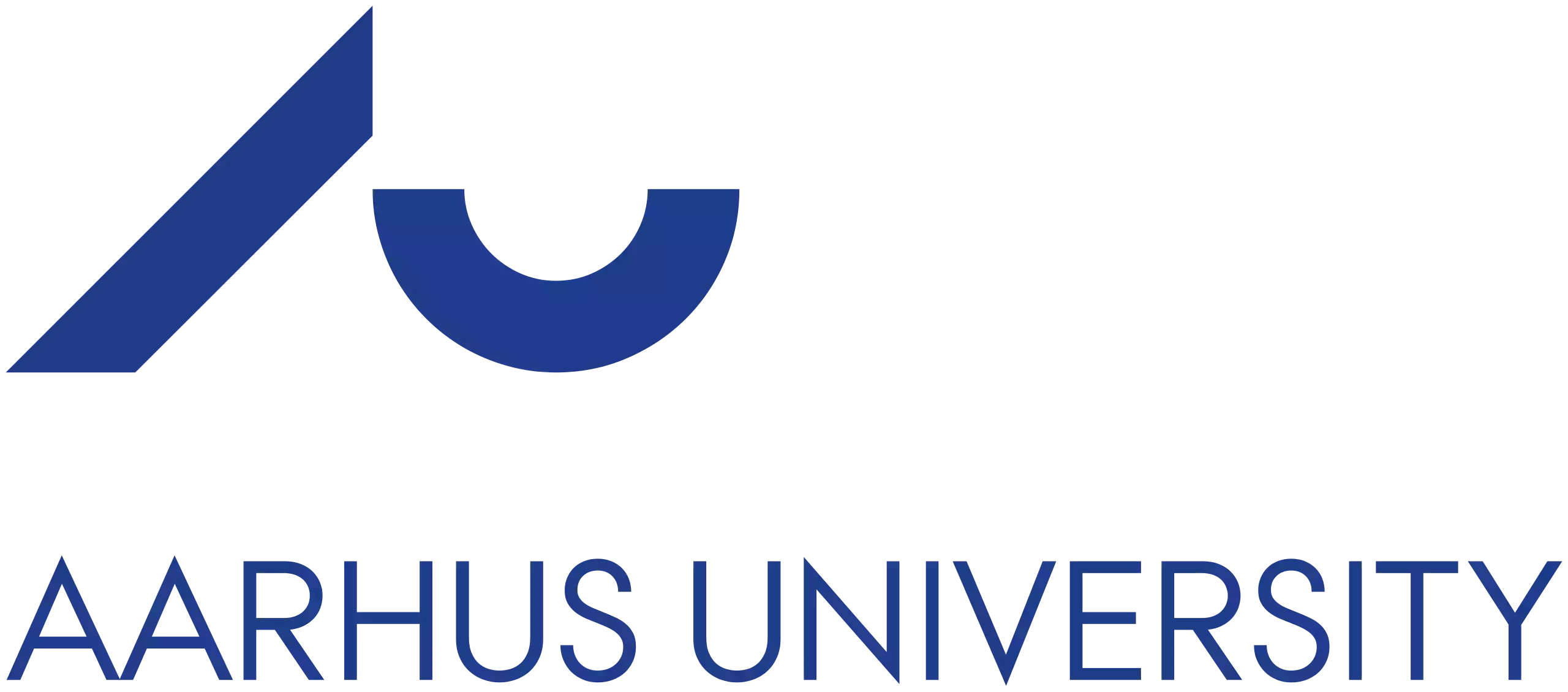 Aarhus University