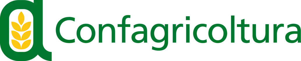 Confagricoltura