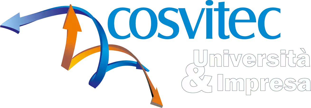 COSVITEC