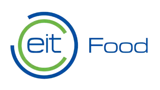EIT Food