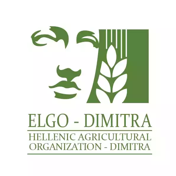 ELGO