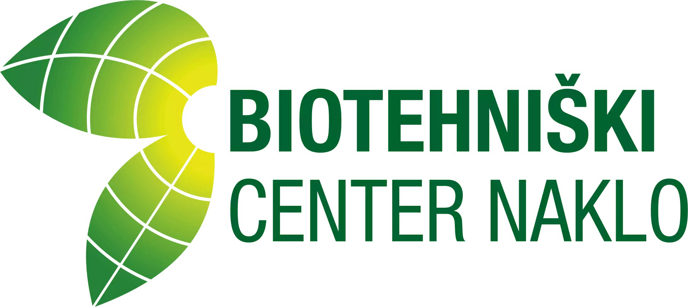 NACLO - Biotehniski center Naklo