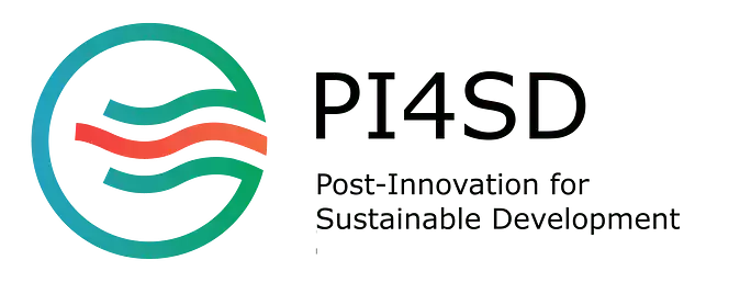 pi4sd