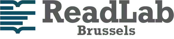 ReadLab Brussels