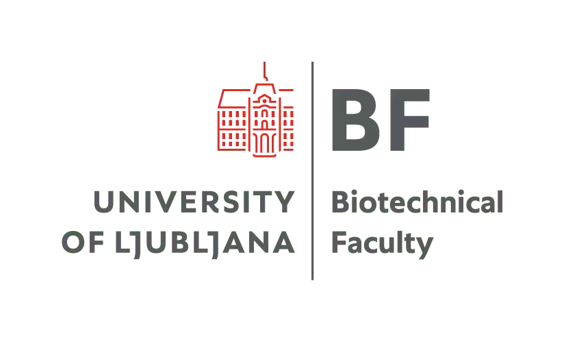 University of Ljubljana, Biotechnical Faculty