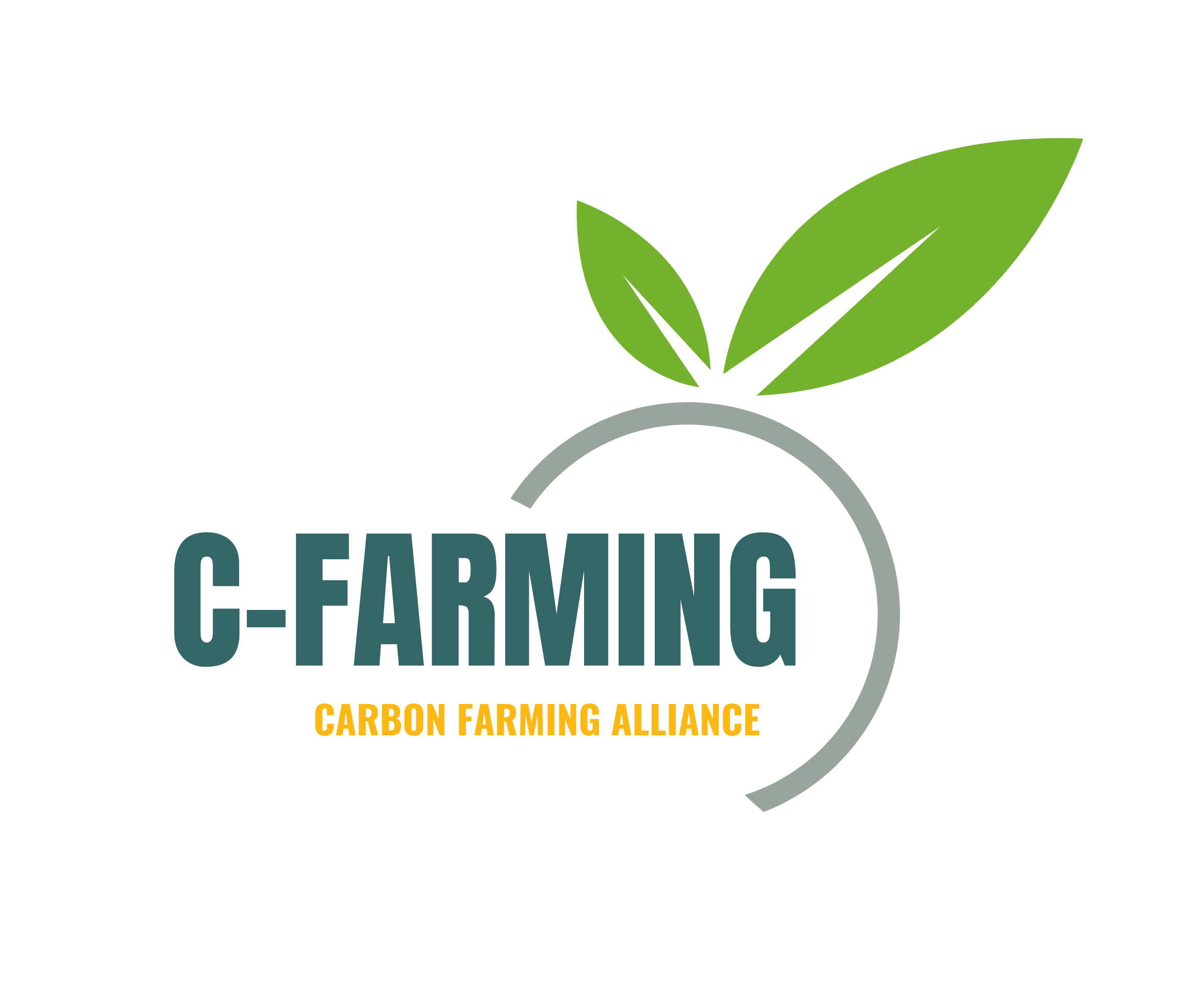 cfarming